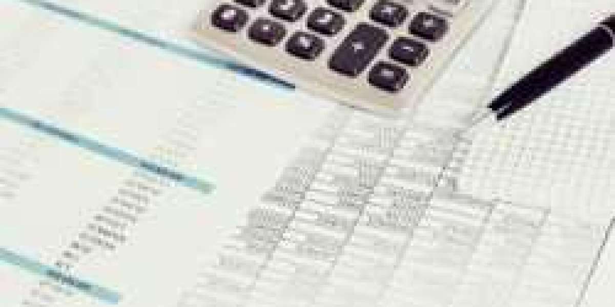 Bookkeeping Services: What Are They and Where to Find Them?