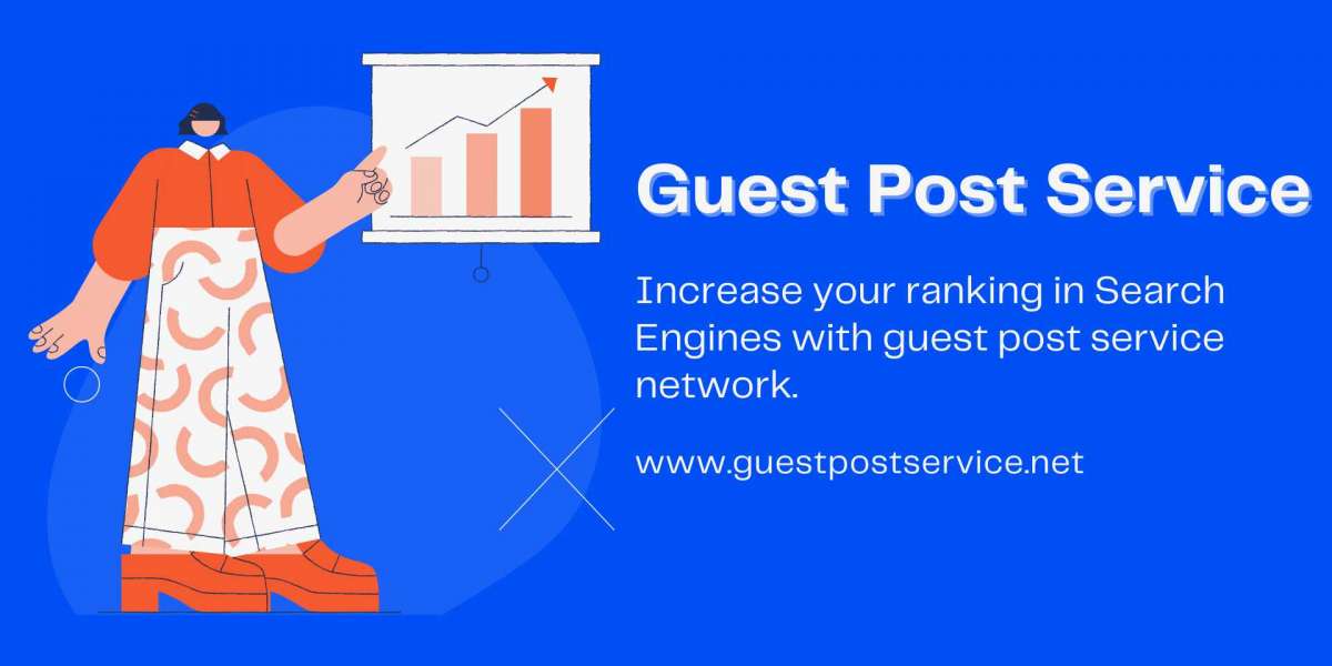 Why Buy Guest Post Is So Important in 2022
