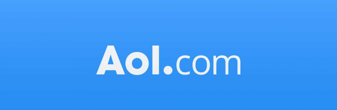 Aol account login Cover Image