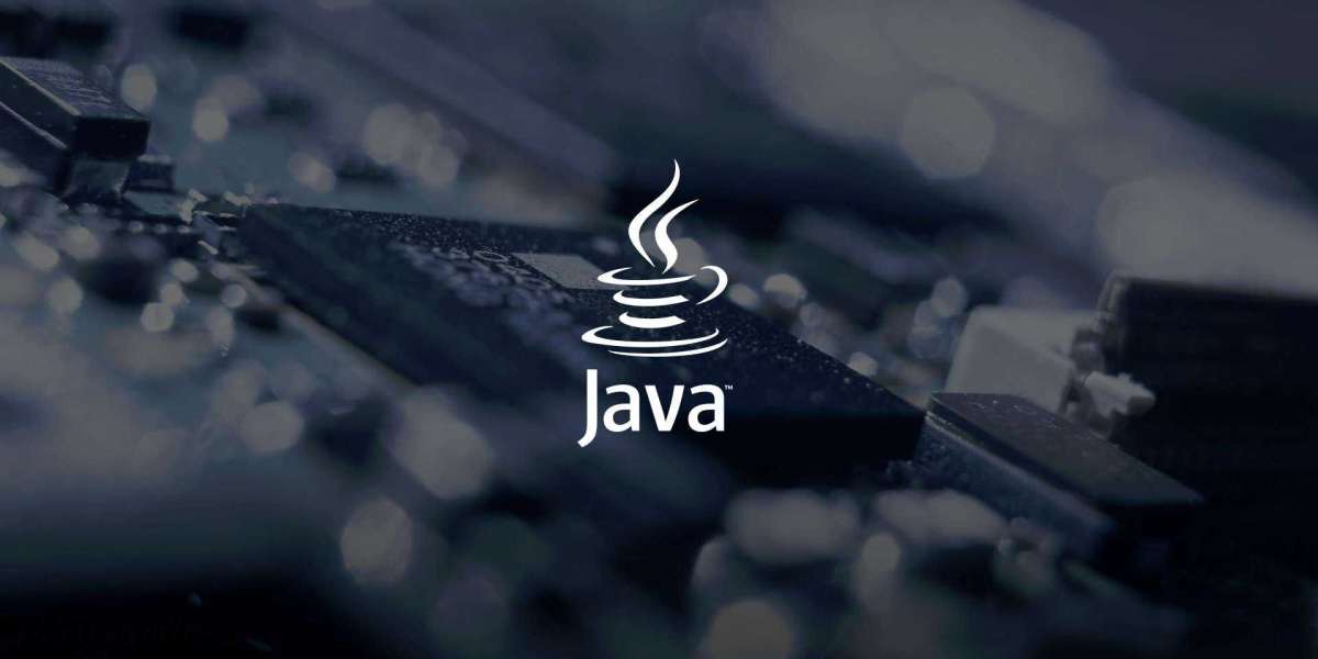 Core Java career training