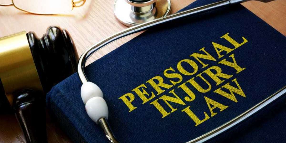 After a Personal Injury, how you will recover your compensation?