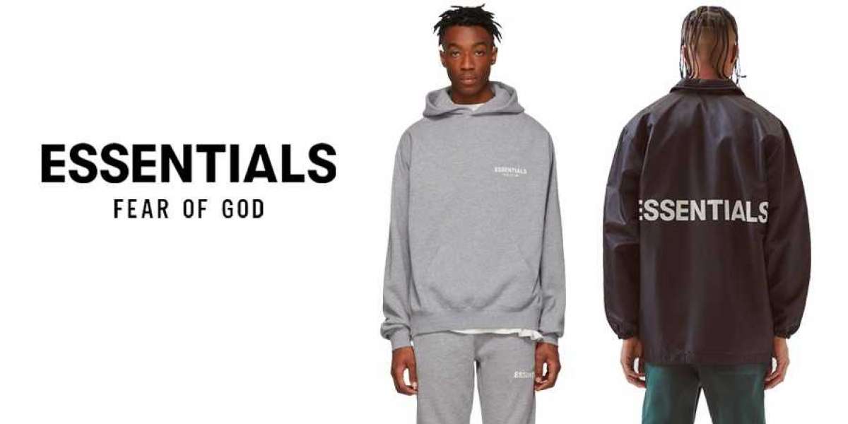fog essentials hoodie Customise Your Own Hoodie