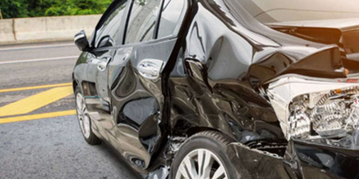 What Should I Do If My Car Accident Insurance Claim was Denied?