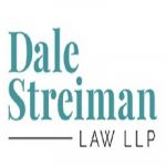 Dale Streiman Law Profile Picture