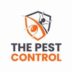 The Pest Control Melbourne Profile Picture