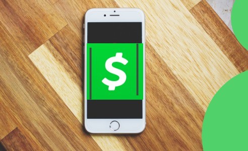 How To Increase Cash App Limit | Green Trust Cash Application