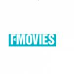 F Movies Profile Picture