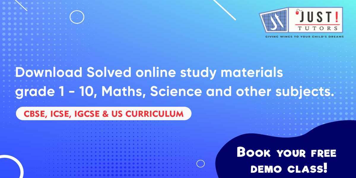 EVS,Math,Science  | MCQ | Free Study Material