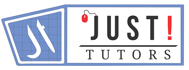 Free Study Material Class 1 to 10, CBSE, ICSE, IGCSE & Common Core Grade 1 to 10 Maths & Science | JustTutors