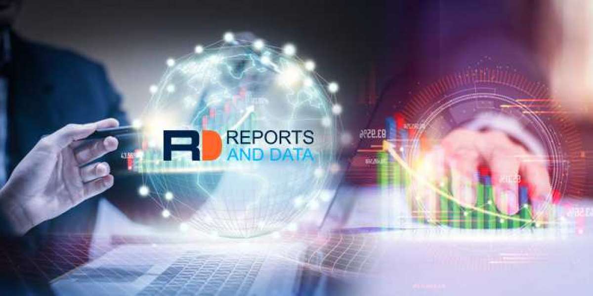 Bioinformatics Services Market Size, Revenue Analysis, Industry Outlook, Forecast 2028