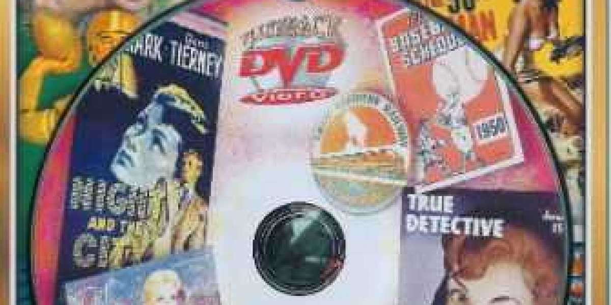 Events of 1950 DVD W/Greeting Card Buy Online