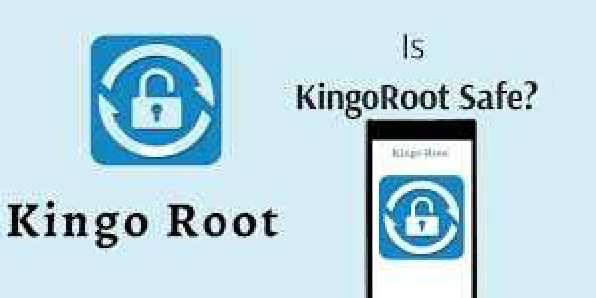 Gain Higher Details About Kingo Root Apk