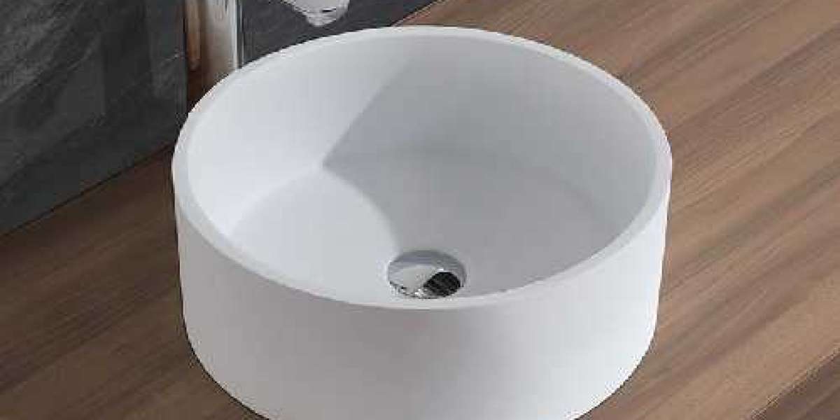 Factors to Consider When Buying Cloakroom Basins