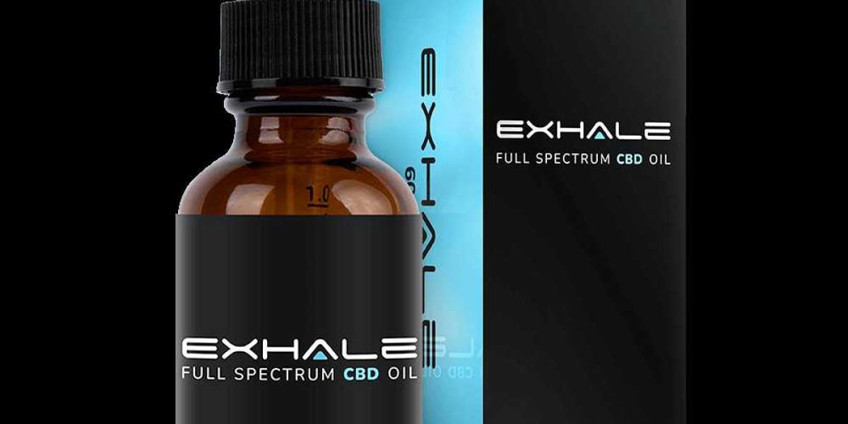 Are You Making Effective Use Of Best CBD Oil For Pain?