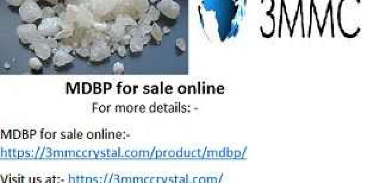 High Quality MDBP for sale online at best price available.