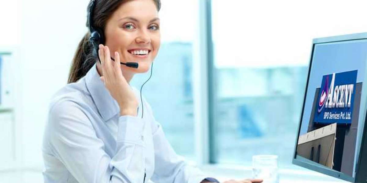 BPO Projects | BPO Projects Outsourcing | BPO Services