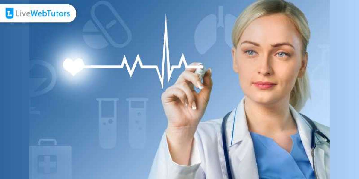 Best Nursing Assignment Help Services Providers at a Low Cost