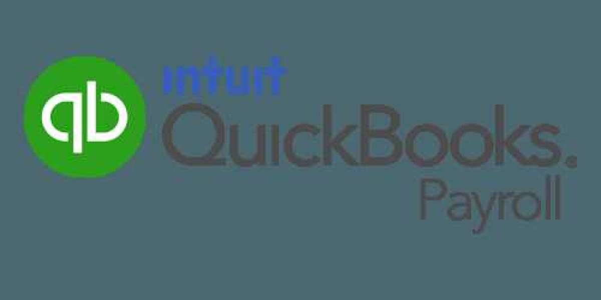 18889962595 QuickBooks Tech Support Phone Number@@@