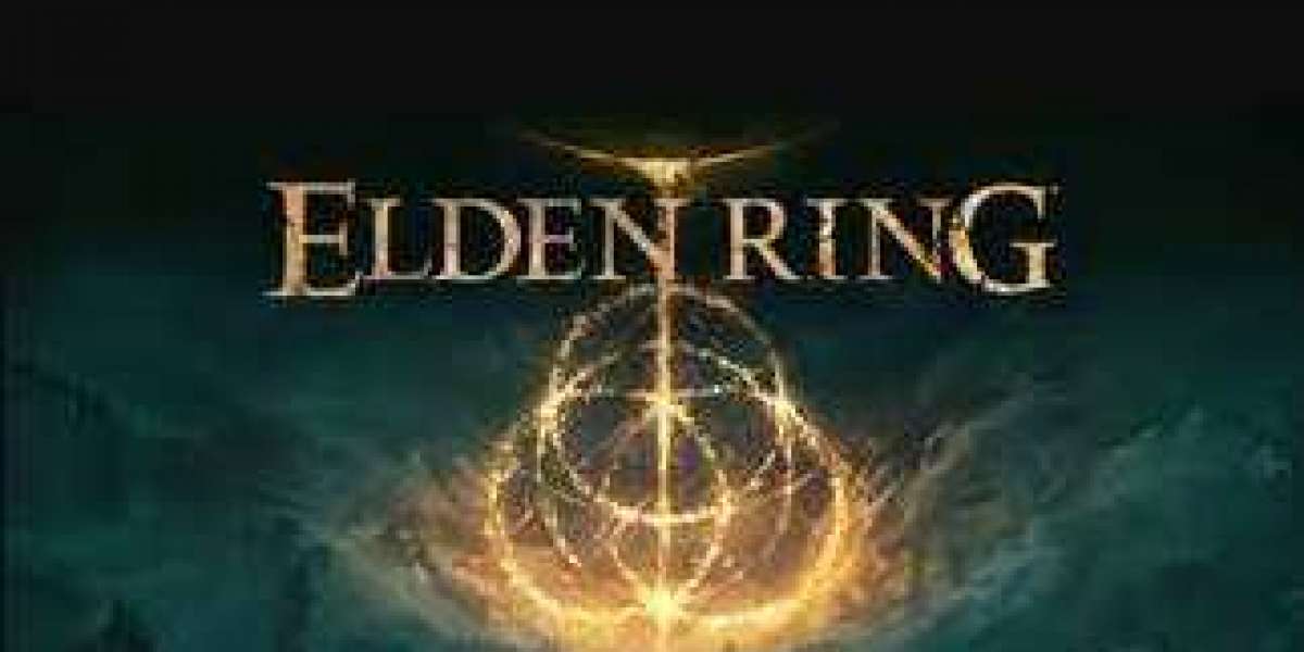 ELDEN RING | An Extra Eight Intrigue-Inducing Discoveries