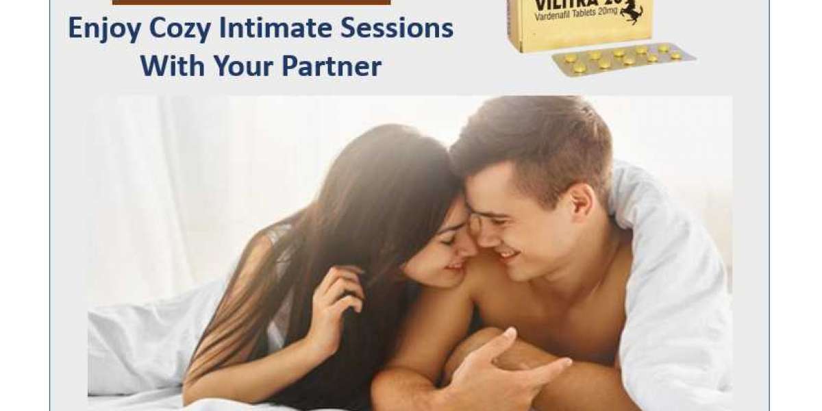 Enjoy Cozy Intimate Sessions With Your Partner