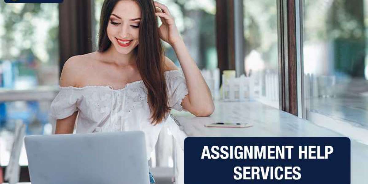 Get help with your assignments to protect your academic reputation by assignment help service