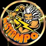 Mister Mpo Slot Online Gacor Profile Picture