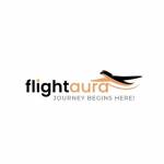 Flightaura Profile Picture