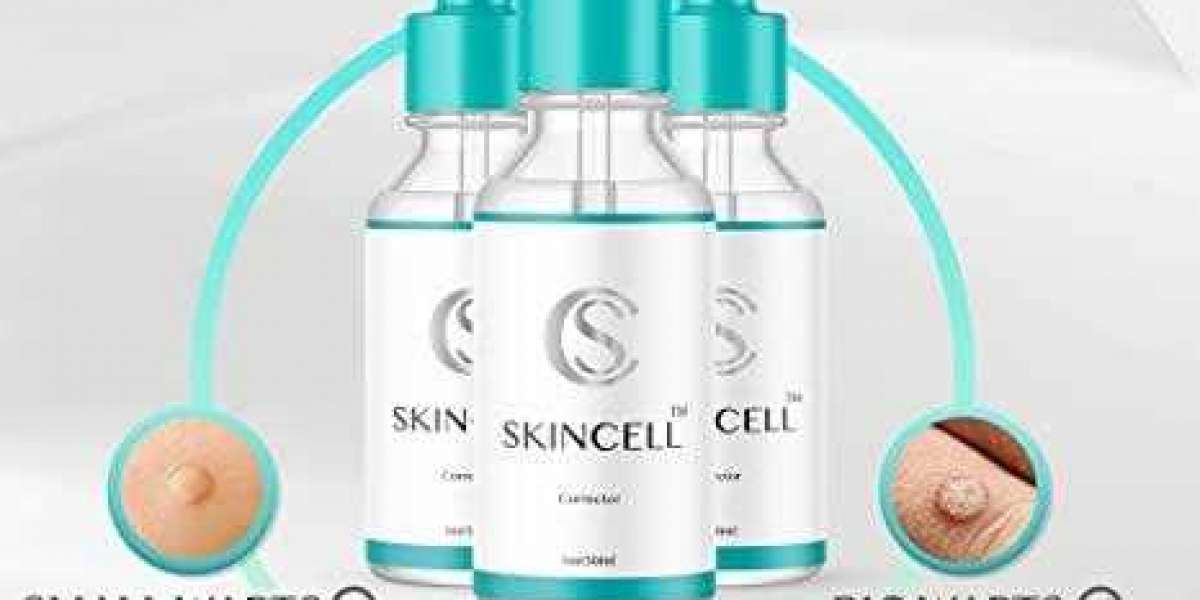 SkinCell Advanced Reviews
