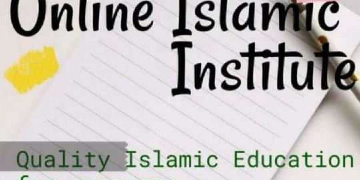 islamic courses online