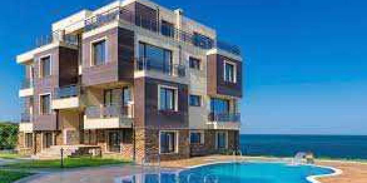 How much does it cost to buy, arrange and maintain real estate in Spain?