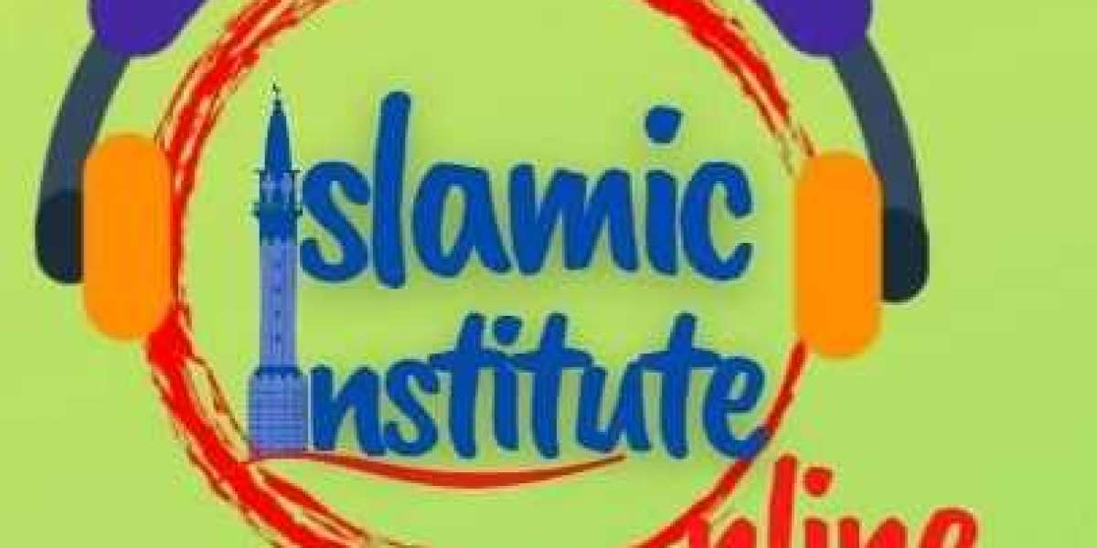 online islamic course