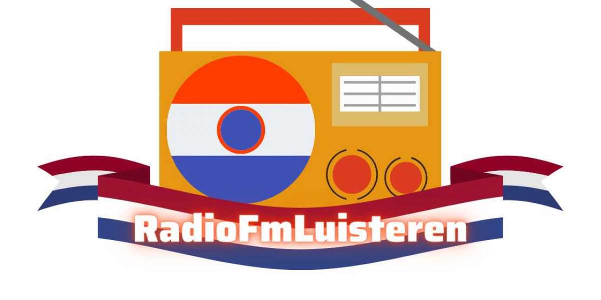 Where to Find the Best Free Online Radio Stations in the Netherlands