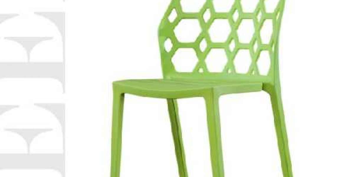 Top stackable dining chairs provider in China