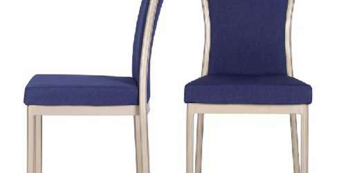 Best hotel chairs manufacturer in China