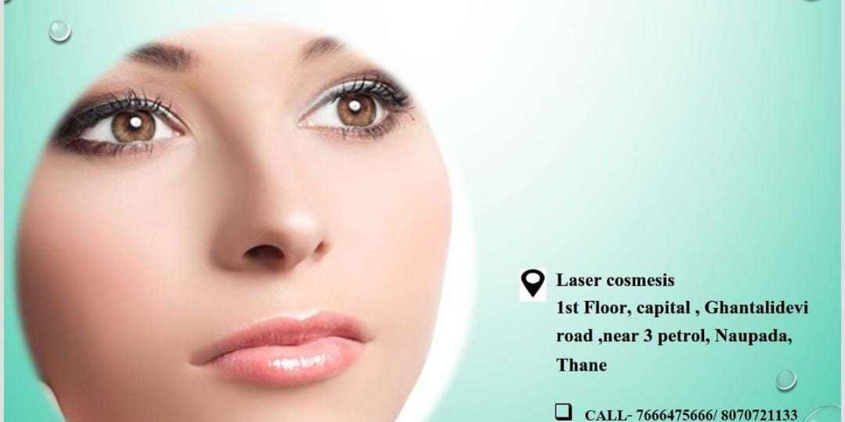 How Should One Choose A Cosmetic Surgeon