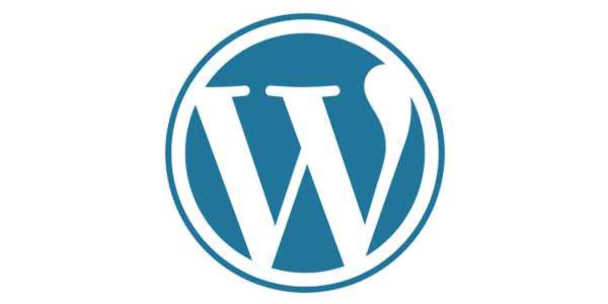 Best WordPress Services