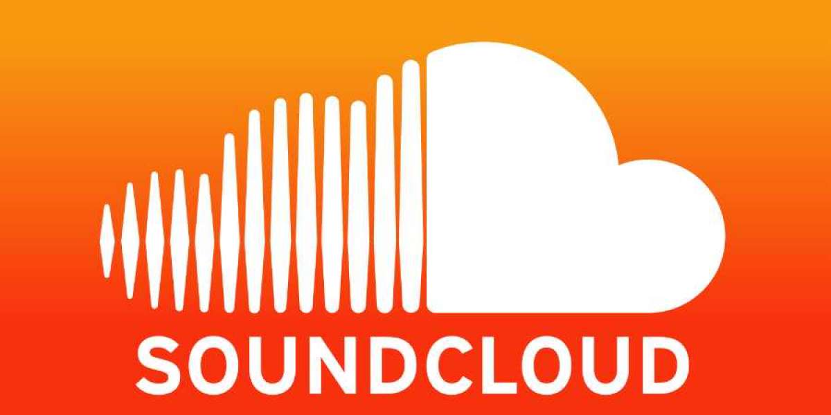 5 Reasons Why SoundCloud Is The Best Way To Get Music