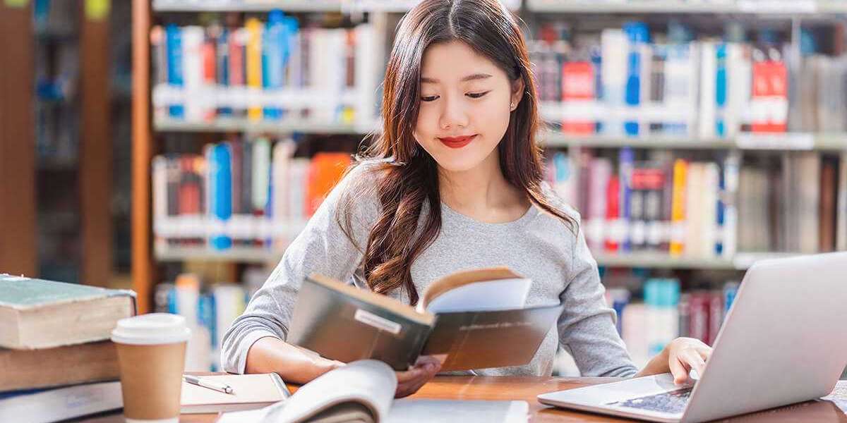 Why Choose Assignment help New Zealand For your College Assignment