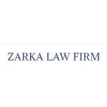Zarka Law Firm Profile Picture