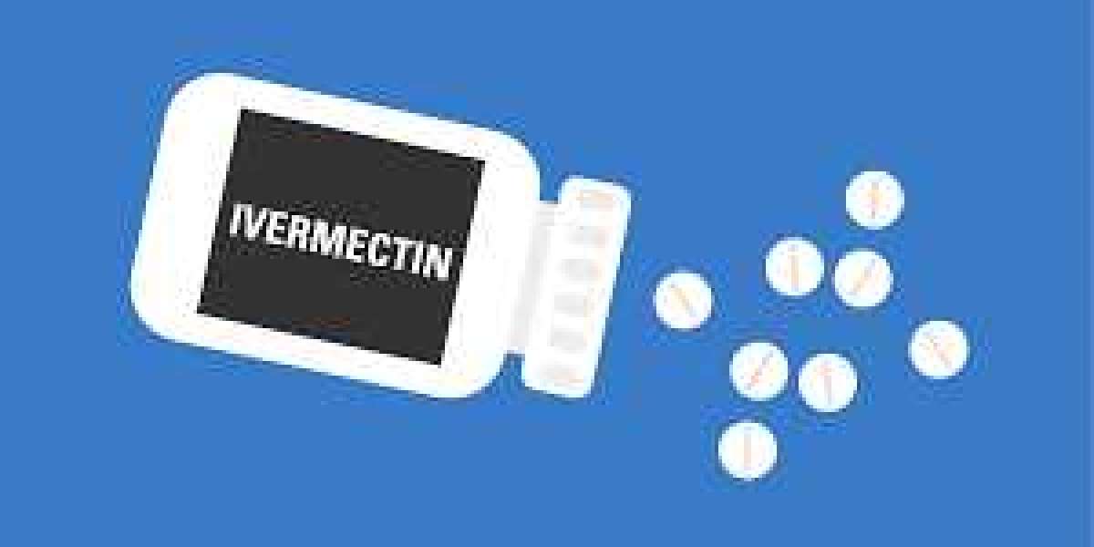 How Ivermectin May Affect Your Heartbeat