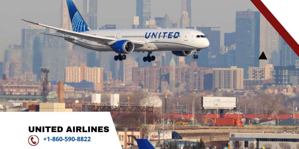 Can I call united to change or upgrade a flight?