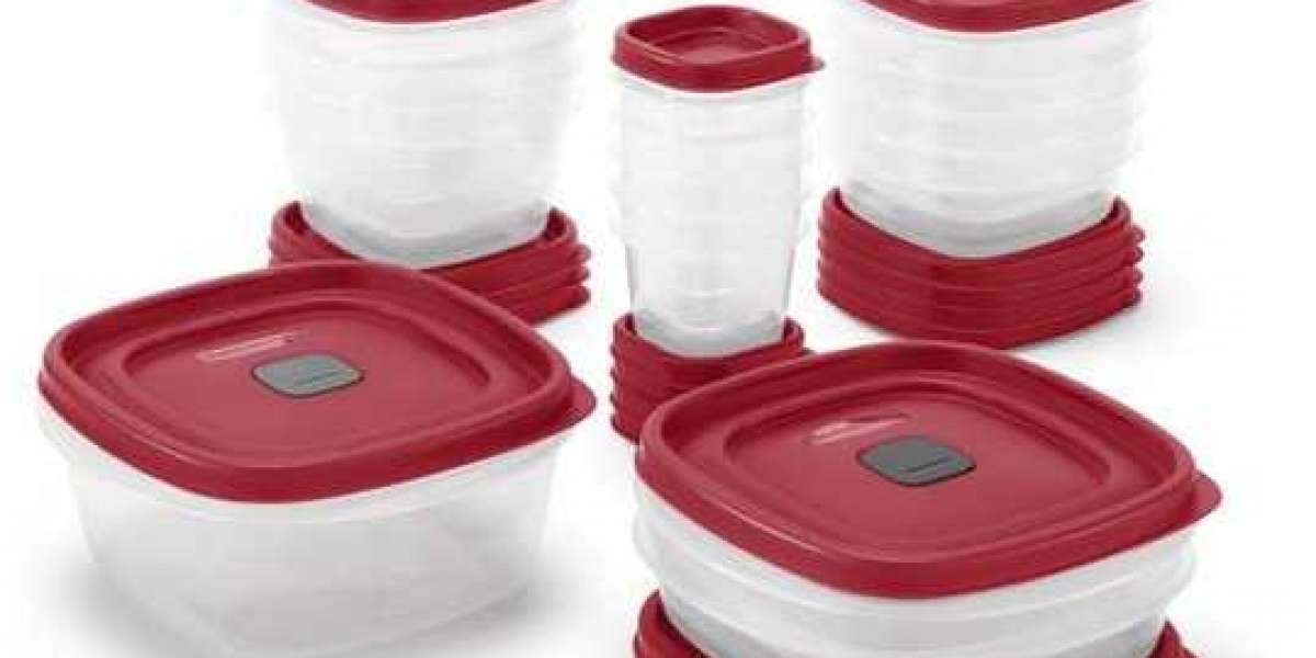 Folomie Plastic Egg Container: Efficient Cleanliness Maintenance