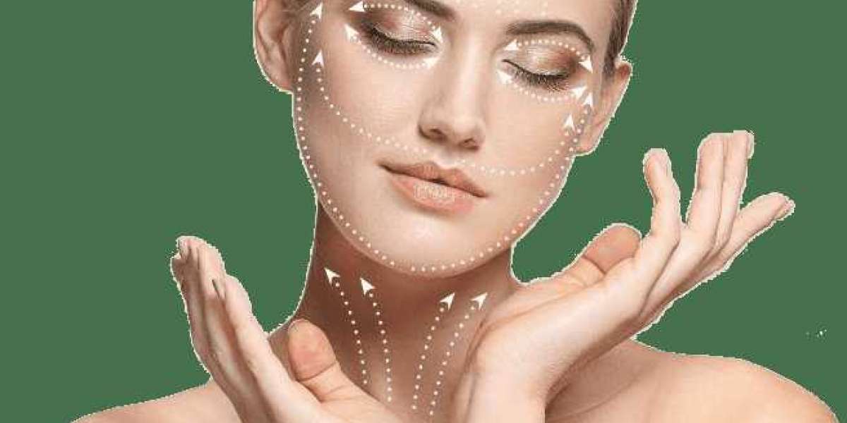 Beauty And The Cut: The Best Plastic Surgery Clinic in Faridabad