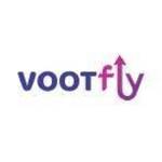 VootFly Travel Agenc Profile Picture