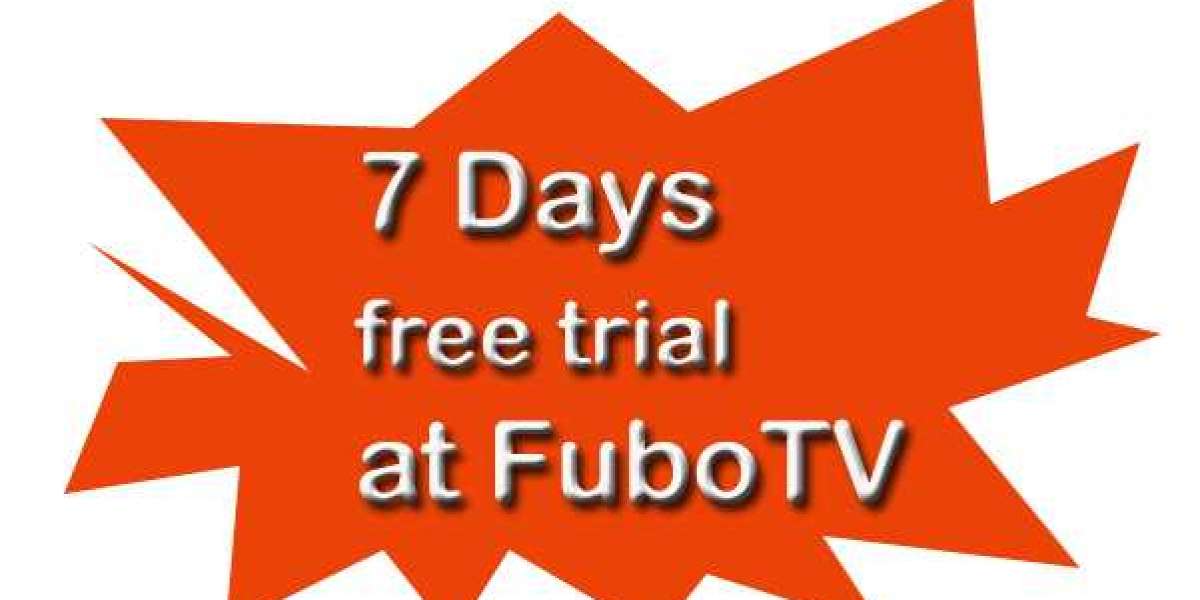 How To Watch Fubotv On Samsung TV