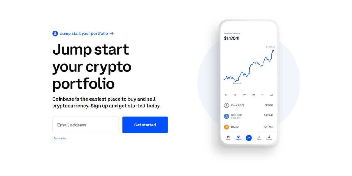 Why Coinbase opted to go for DPO instead of IPO?
