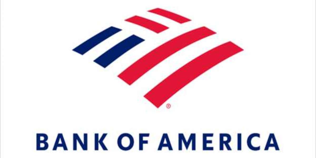 BANK OF AMERICA: A BETTER WAY OF BANKING