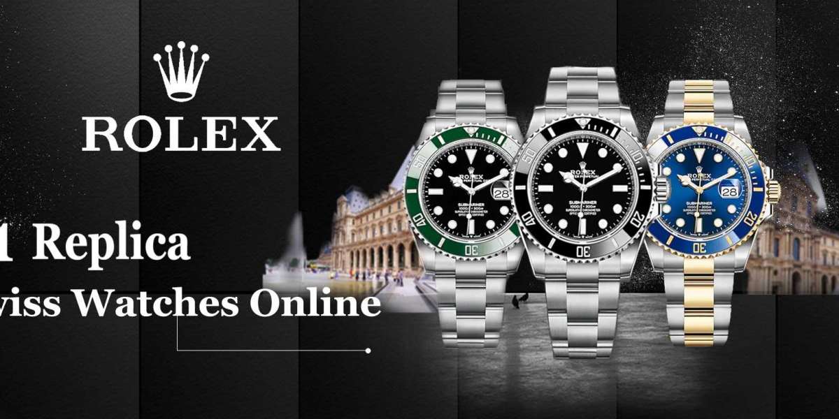 Want To Learn More About rolex yacht? This Is The Place