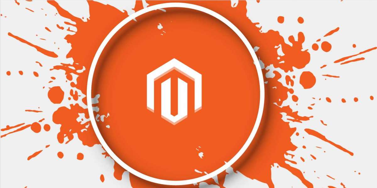Need Assistance With Magento Development? There Are Plenty of Professionals in the Market