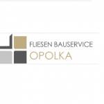 Fliesen Bauservice Opolka profile picture